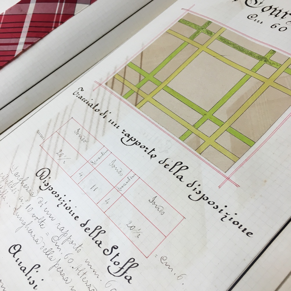 corso-tessitura-pagina