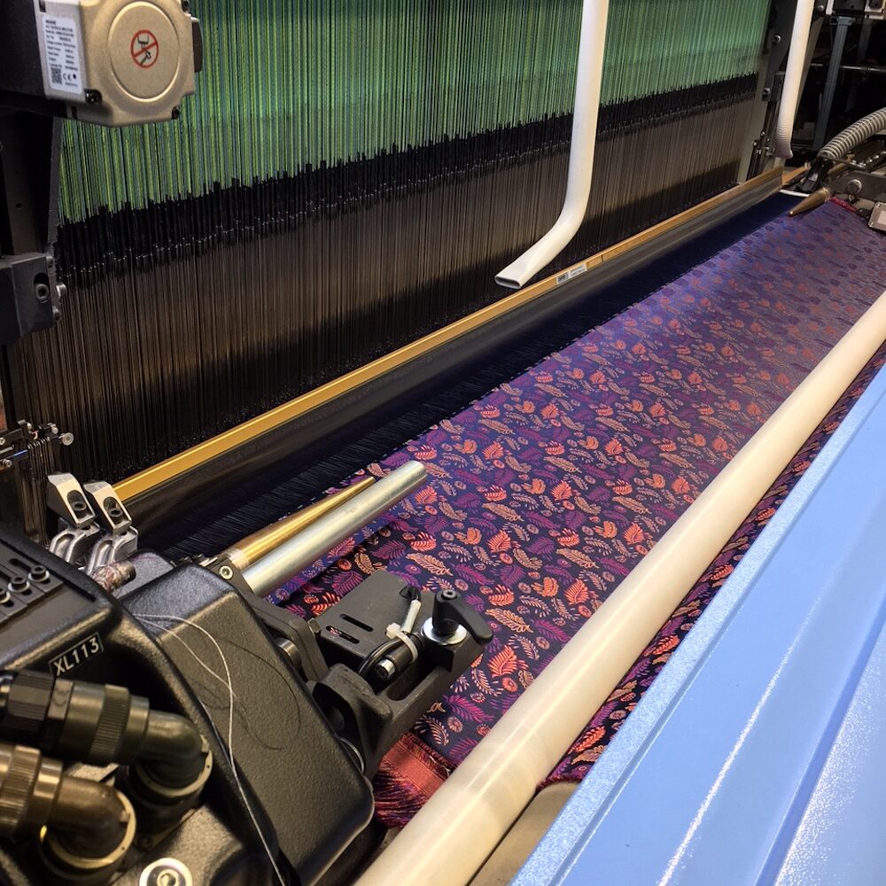 produzione-tessuti-1