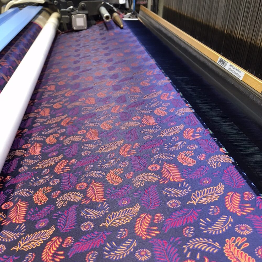 produzione-tessuti-2