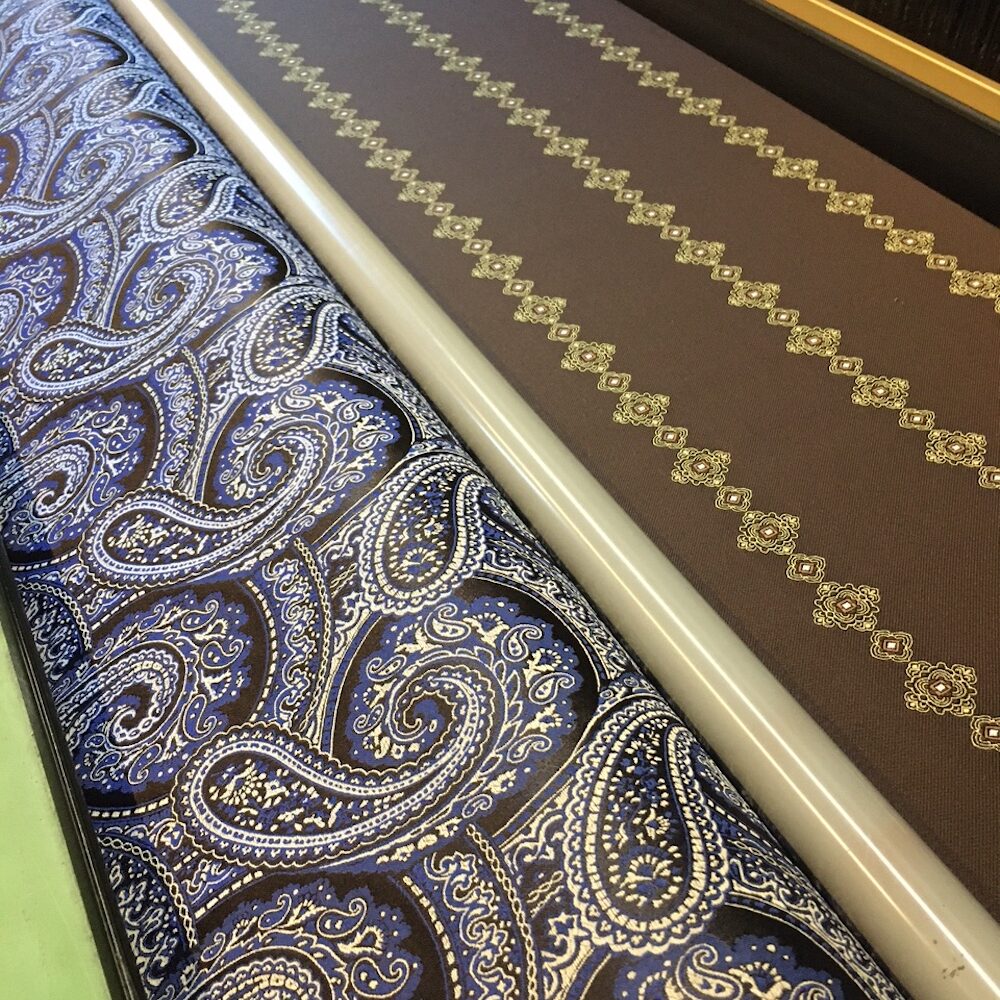 produzione-tessuti-3