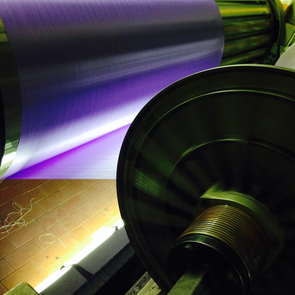 produzione-tessuti-4