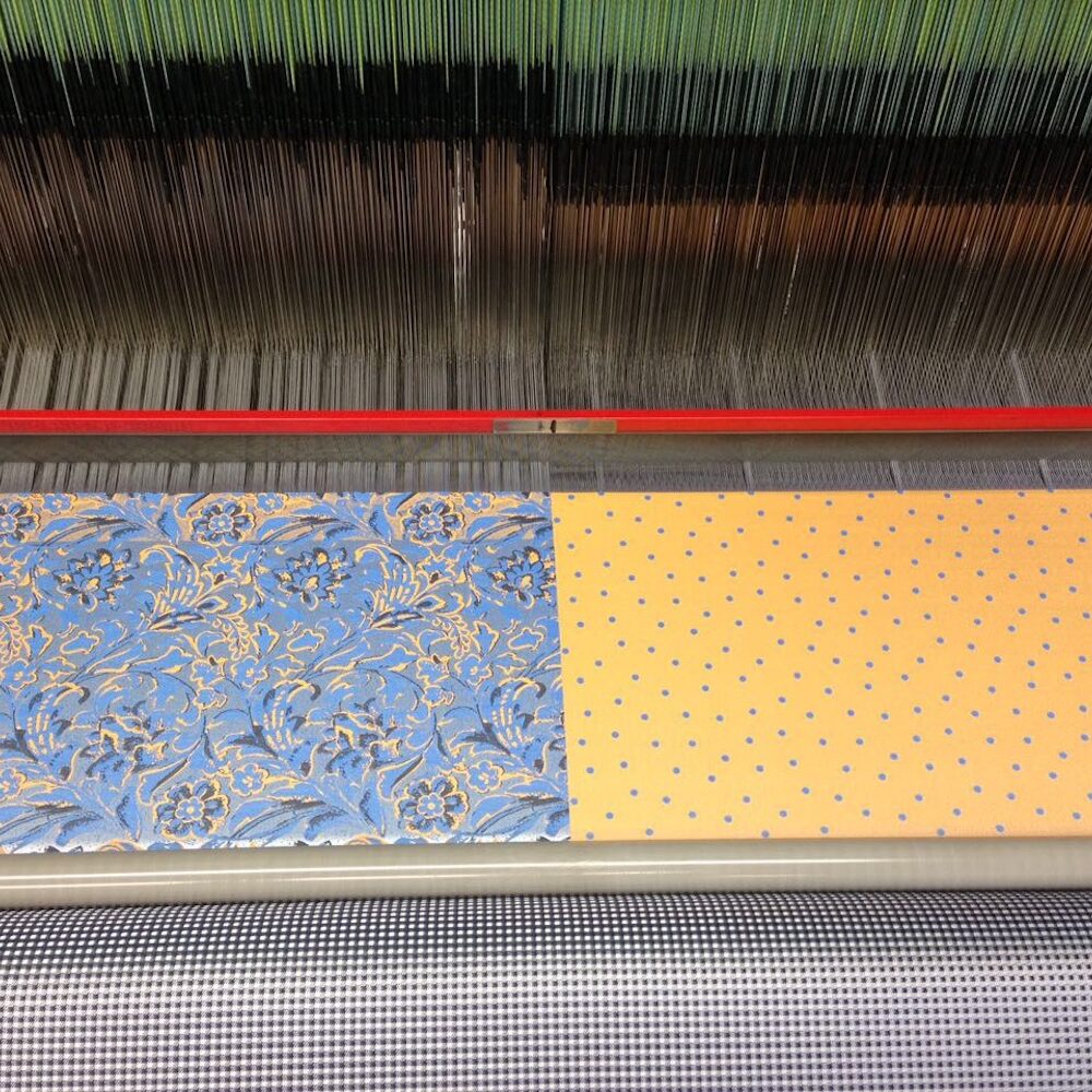 produzione-tessuti-5