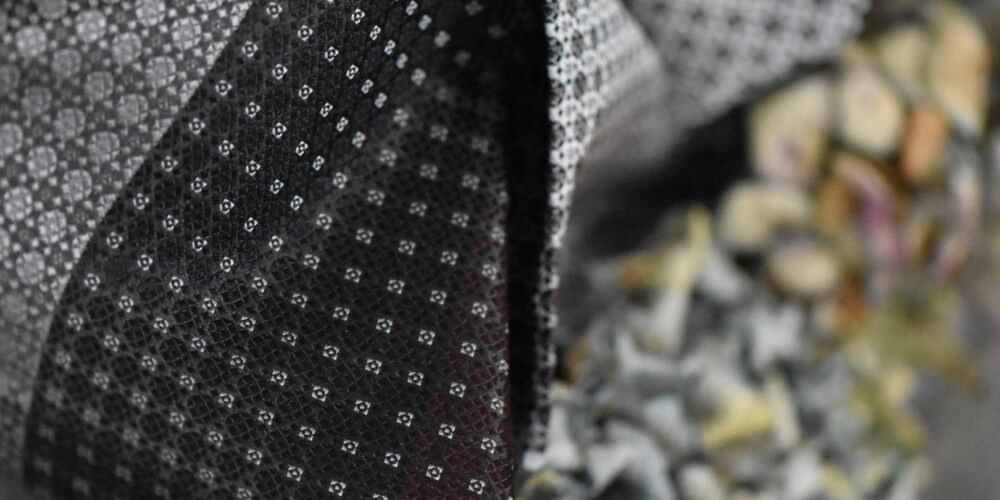 tessuti-cerimonia-10