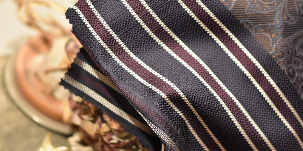 tessuti-juquard-3